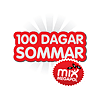 Mix Megapol Sommar