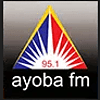 AYOBA 951 FM