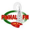 PINHAL FM