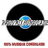 Radio Tv Mix Congolaise