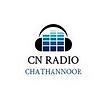 CN Radio Chathannoor