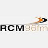 RCM - Rádio Clube Marinhense