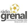 Rádio Grenal