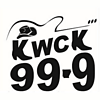 KSMD / KWCK - 1300 AM & 99.9 FM