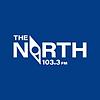 The North 103.3 FM