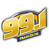 Francês FM 99.1