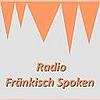 Radio Fränkisch Spoken