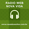 Radio Web Nova Vida