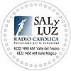 KCID Salt & Light Radio 1490 AM