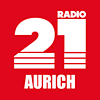 RADIO 21 Aurich