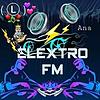 Elextro FM Radio