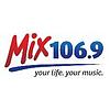 WSWT Mix 106.9