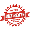Buzbeats Internet Radio