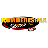 Rumberisima Stereo 99.1