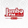 JAMBO FM 92.7