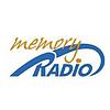MemoryRadio 1