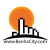Banha City Mounawaa (بنهة سيتي منوع)