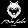 Radio Lobo USA