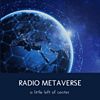 Radio Metaverse