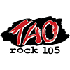 WTAO TAO Rocks 105.1 FM