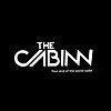 The Cabinn Radio