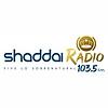 Shadddai Radio 103.5 FM