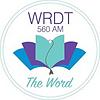 WRDT The Word AM 560