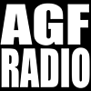 AgF-Radio e.V.