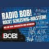 RADIO BOB Rockt Schleswig-Holstein