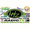NG Radio 90.7 FM