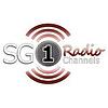 SG1 Radio