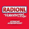 RADIONL Editie Midden Brabant