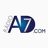 Radio AD7