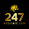 247 Music Mix