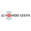 Radio Unepa FM
