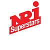 NRJ Superstars