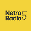 Netro Life radio 100.8 FM