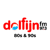 Dolfijn 97.3 FM 80's 90's