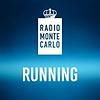 RMC Running