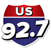 WUSW US 92.7 FM