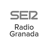 Cadena SER Granada