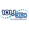 KLRC / KLAB - 90.9 / 101.1 FM