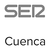 Cadena SER Cuenca