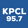 KPCL Passion Radio 95.7 FM