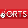GTRS Radio