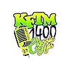 KFTM Hometown Radio 1400 AM