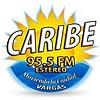 Caribe 95.5 FM