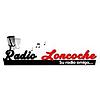 Radio Loncoche
