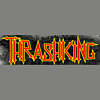 Thrashking