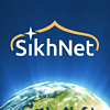 SikhNet Radio - Channel 4 - Simran